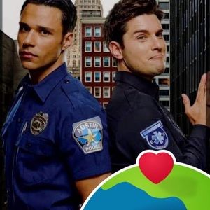 Meet your Posher, Leslie